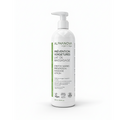 Alphanova Lait de Massage Prévention Vergetures 400ml