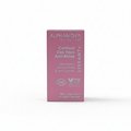 Alphanova Lissant+ Contour des Yeux Anti-Cernes 15ml