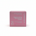 Alphanova Lissant+ Crème Anti-Rides Régénérante 50ml
