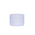 Alphanova Hydra+ Crème Riche Nuit 50ml