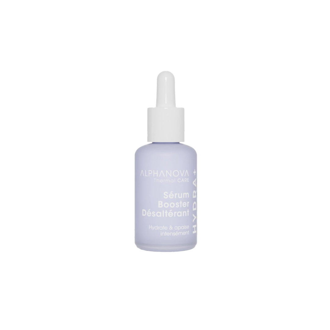 Alphanova Sérum Booster Hydra 30ml