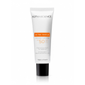 ألفاساينس الترا شيلد +SPF50 واقي شمسي للوجه 40 مل