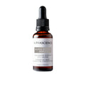 Alphascience Alpha Bright Serum سيروم للوجه لتفتيح البشرة ومضاد للبقع 30 مل