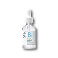 SVR [B3] Ampoule Hydra Sérum Repulpant Hydratant 30ml