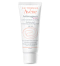 Avène Antirougeurs Jour Crème SPF30 40ml — apaisement rougeurs et protection solaire peau sensible
