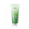 Anua Heartleaf Quercetinol Mousse Nettoyante 150ml