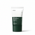 Anua Heartleaf Silky Moisture Sun Cream 50ml