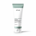 Anua Heartleaf Succinic Cleansing Foam Nettoyant Moussant 150ml