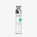 ANUBIS New Even Glyco-Gel 15/10 Soin Anti-Taches 50ml