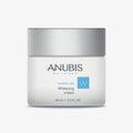 ANUBIS W Whitening Cream SPF30 Anti-taches 60ml