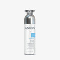 ANUBIS W Whitening Emulsion Melatrx Soin Anti-Taches 50ml