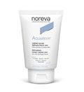 Noreva Aquareva Crème Mains Réparatrice 24H 50ml