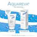 Noreva Aquareva Duo Crème Légère Visage 40ml + Crème Mains 50ml