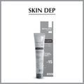 Dermadoc Crème Dépigmentante Intensive SPF15+ 40ml