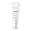 Avène Tolérance Hydra-10 Crème Hydratante 40ml — apaisement peau sensible climat marocain