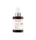 Avène Vitamin Activ Cg Sérum Correcteur Éclat 30ml