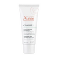 Avène Cicalfate+ Soin Hydratant Réparateur 40ml — apaisement peaux sensibles fragilisées