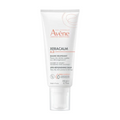 Avène XeraCalm Nutrition Baume Hydratant 200ml — apaisement peaux très sèches et atopiques Maroc