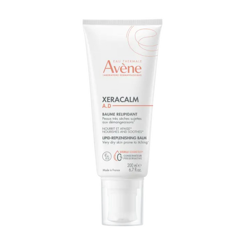 Avène XeraCalm Nutrition Baume Hydratant 200ml