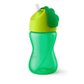Avent Tasse à Paille +12 Mois 300ml SCF798/01