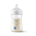Avent Philips Avent Biberon Natural 3.0 260ml Koala 1M+