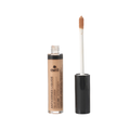 Avril Anti-Cernes Liquide Doré Bio 4.4 ml