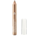 Avril Crayon Fard à Paupières Beige Doré Bio