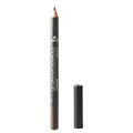 Avril Crayon Sourcils Ultra Brun Bio Pointe Fine 1g