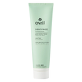 Avril Dentifrice Bio 100ml - Hygiène Bucco-Dentaire Certifiée