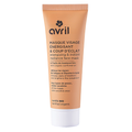 Avril Masque Visage Énergisant Éclat 50ml