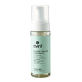 Avril Mousse Volume Coiffante Bio 150ml