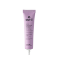 Avril Soin Contour des Yeux et Lèvres Bio 40ml