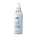 Avril Spray Démêlant & Coiffant Bio 200ml