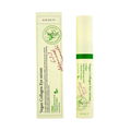 AXIS-Y Vegan Collagen Eye Serum Contour des Yeux 10ml