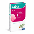 PILEJE Azeol Av Comprimés Confort ORL 15 comprimés