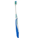 فرشاة أسنان Gum Activital ناعمة 581
