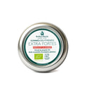 Ballot Flurin Gommes Extra Fortes Propolis 30g