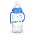 Bébé Confort Biberon Emotion PP 270ml +12 mois