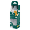 Bébé Confort Biberon Emotion Physio PP 270ml