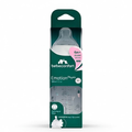 Bébé Confort Biberon Emotion Physio PP 360ml