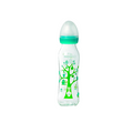 Bébé Confort Biberon Verre Fantasy 240ml 0-12 mois