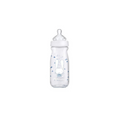 Bébé Confort Biberon Verre Emotion 270ml Friends