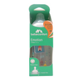 Bébé Confort Biberon Emotion The Traveller 270ml Tétine Silicone Débit Adaptatif