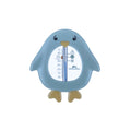 Bébé Confort Thermomètre de Bain Pingou Bleu Dès Naissance