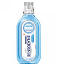 Sensodyne Bain de Bouche Menthe Fraîche 500ml
