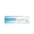 Bepanthen Crème Hydratante Visage Peaux Sèches 50g