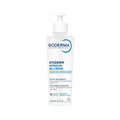 Bioderma Atoderm Intensive Gel-Crème 200ml — hydratation peau sèche et atopique climat marocain