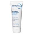 Bioderma Atoderm Intensive Eye 3en1 Contour des Yeux 100ml