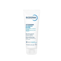 Bioderma Atoderm Intensive Baume Soin Corps 75ml