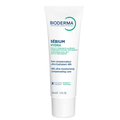 Bioderma Sébium Hydra كريم ترطيب الوجه 40 مل